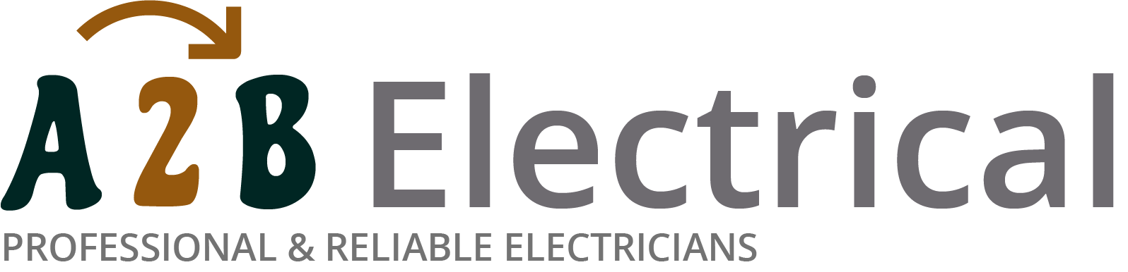 If you have electrical wiring problems in Wombwell, we can provide an electrician to have a look for you. 